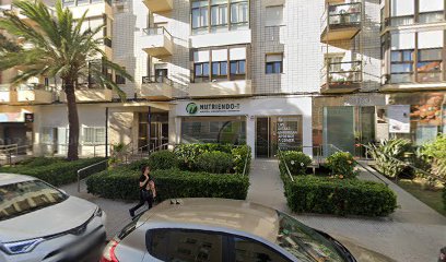 Servi Taxi Zona Asoc