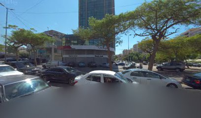 Noqta
