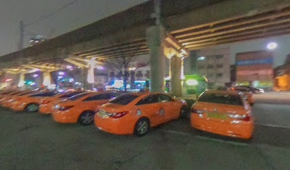 조양흥진