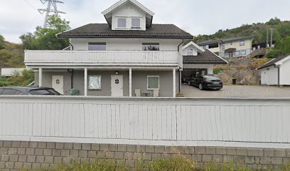 HTS -Sandefjord