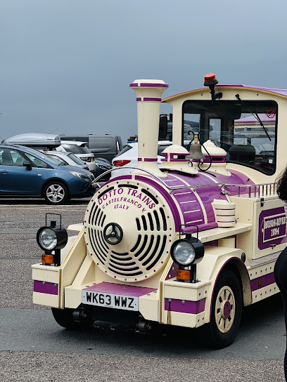 Ilfracombe Sea Safari