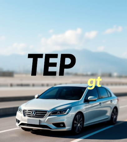 Tep.gt