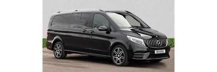 Taxi Crotone - Cavallo Massimo