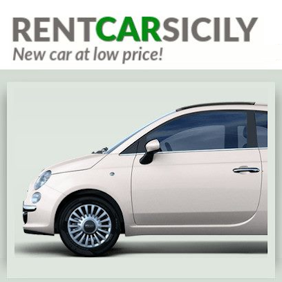 RentCarSicily