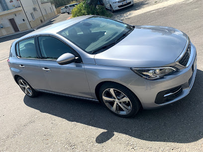 Agenzia Sestito Viaggi srl