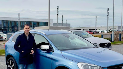 Adventure Orkney ( Tours & Taxi Service )