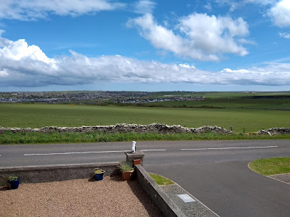 Orkney Uncovered