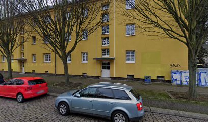 Taxi Ulrich Kellner