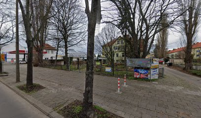 CITYCAR Magdeburg