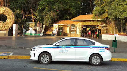 Radio Taxi EMPORIO EJECUTIVO