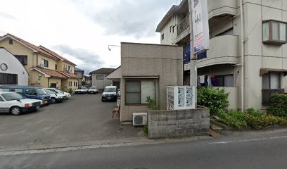 舞子運輸