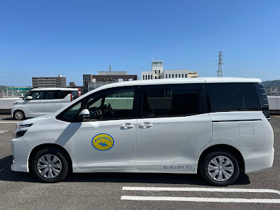 Mendori Taxis