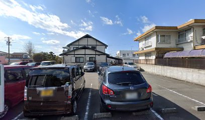 Matsuyamashi Kaigo Taxi Ohisama Sutoretsu Char Kurumaisu Taxis