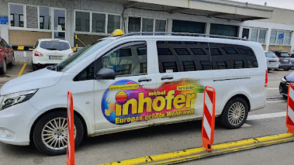 Taxi Ulm Basar - Ulm