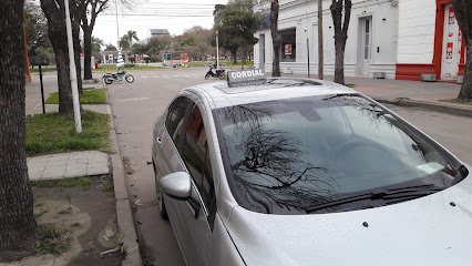 Remises Cordial Rqta