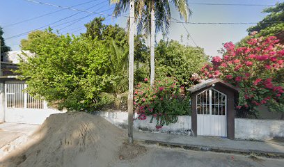 Radio taxis san francisco