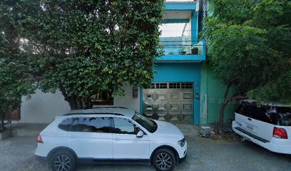 Radio Taxis Santa Cruz