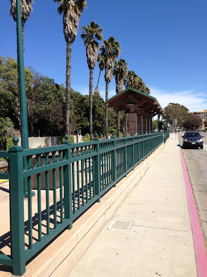 Ventura