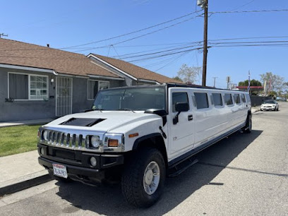 Uber 805 Cash Oxnard