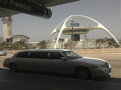 Eva's Limousine Service LLC
