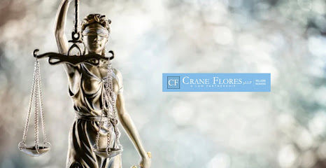 Crane Flores, LLP