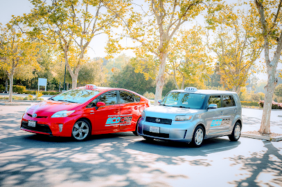 Conejo Valley Eco Cab LLC