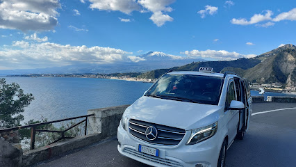 MyTaxi-Catania - Taxi Catania - Catania Transfer Airport- Escursioni Etna-Ncc Catania- Autista Privato-Driver Sicilia.