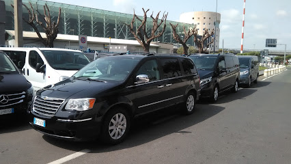 TransferEtnaMare di Giuseppe Nicotra