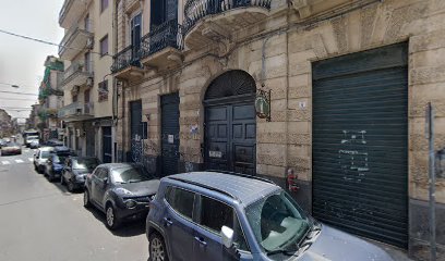 Taxi NCC Catania Elitè | Servizio Taxi NCC | Deposito Bagagli
