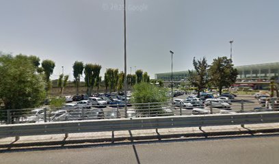 MoveOn Sicily Transfer Services