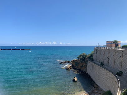 2DriveYou Taxi & Transfers Catania