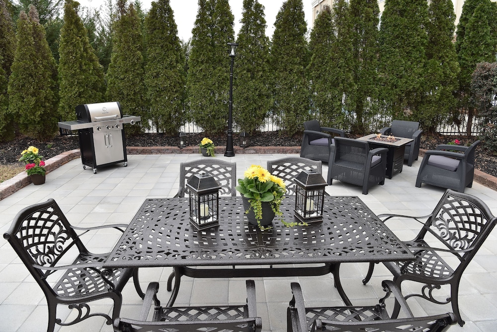 Cold Water Inn Hwy 72 Tuscumbia, AL