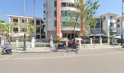 Taxi Học Hạ Long