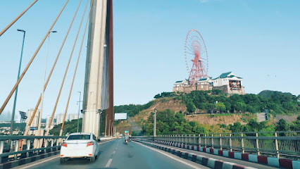 Phở Gà - Bò - Bún Sườn Chua