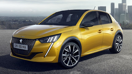 Algarve Beach Transfers