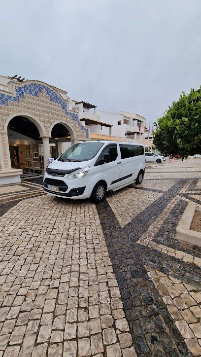 Beetravel Transfers Travel and Tour Agency