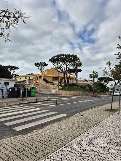 TAXI Rank nº 6