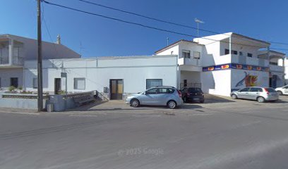 Felício & Guerreiro, Lda.