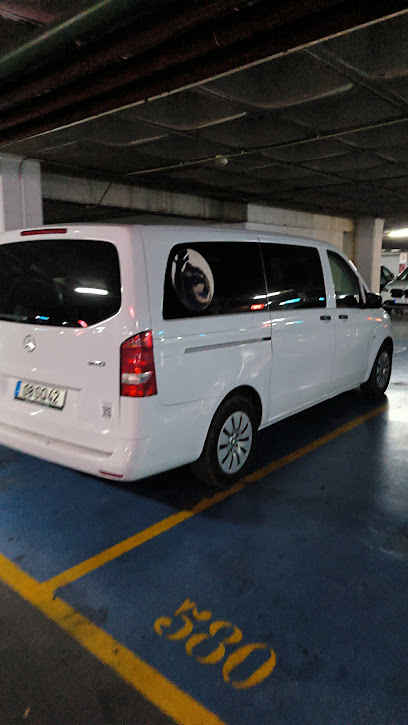 De Koning Travel & Tours Algarve