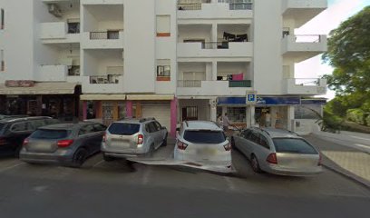 Taxi driver fernando