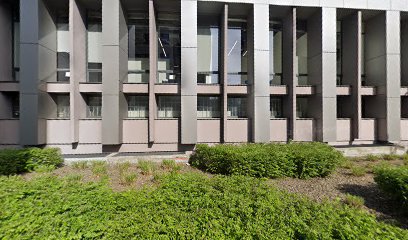 Taxi 19191 - Łódź | Taksówka 24 h