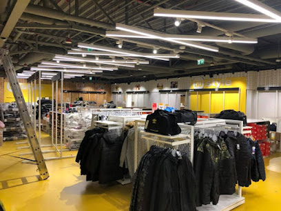 Przeprowadzki, Taxi bagażowe, Bagażówka