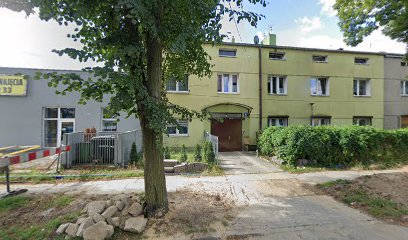 Taxi Łódź Mitaxi 784107106