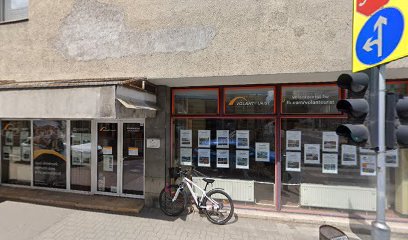 Duna-Tele 4 Taxi Bt.