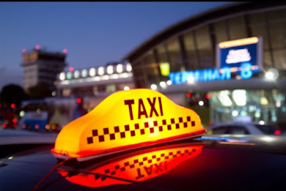 TAXI GYŐR
