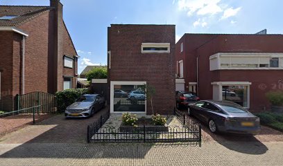 Taxi Centrale Venlo
