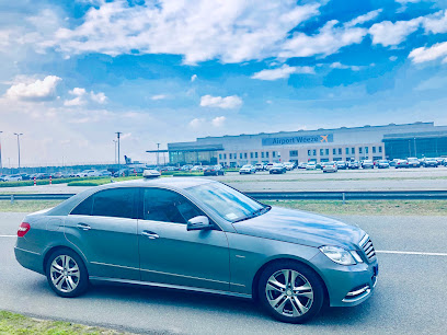 Jacobs Taxi Venlo