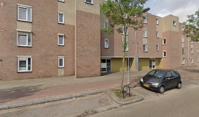 Taxibedrijf Venlo