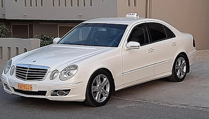 Ρέθυμνο ταξί Ακουμιανάκης (Rethymno Taxi) Crete taxi