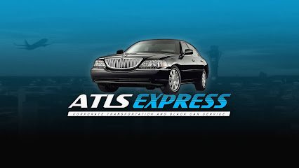 Lax Car Service